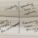 Image for article titled A simple exercise for getting your priorities straight: Forget about work and relationships